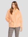 Volcom Lil Phuz Up Jacket