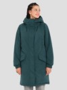 Volcom Sleepi Puff Parka