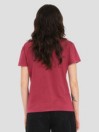 Volcom Solid Stone Emb T-Shirt