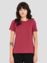 Volcom Solid Stone Emb T-Shirt