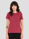 Volcom Solid Stone EMB T-shirt