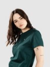 Volcom Stone Blanks T-shirt