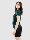 Volcom Stone Blanks T-shirt