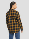 Volcom Oversize Me Hemd