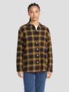 Volcom Oversize Me Shirt