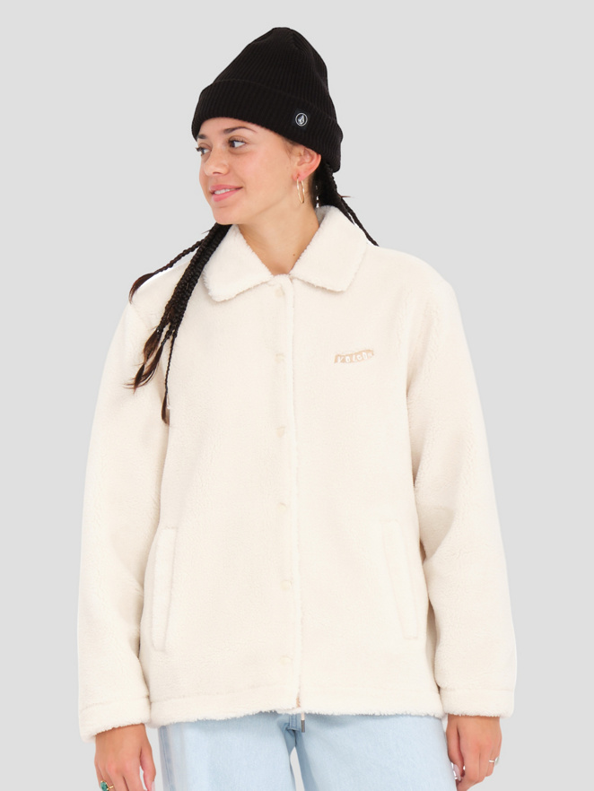 Volcom Blastone Jas