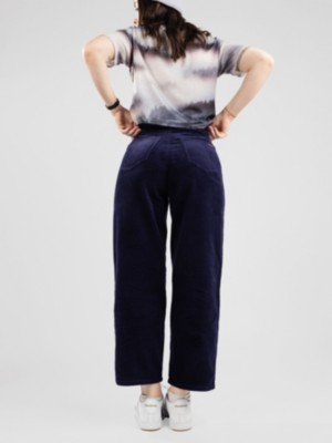 Volcom Weellow Pantalon en velours