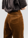 Volcom Weellow