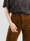 Volcom Weellow