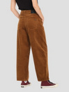 Volcom Weellow