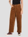 Volcom Weellow Cord Pants