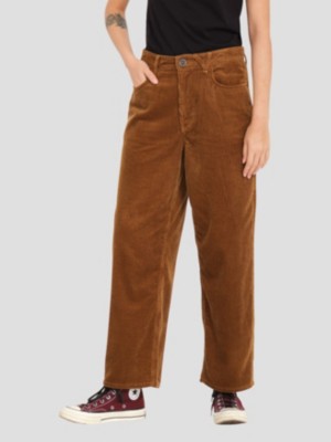 Volcom Weellow Pantalon en velours