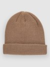 Volcom Full Stone Beanie