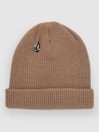 Volcom Full Stone Kulich