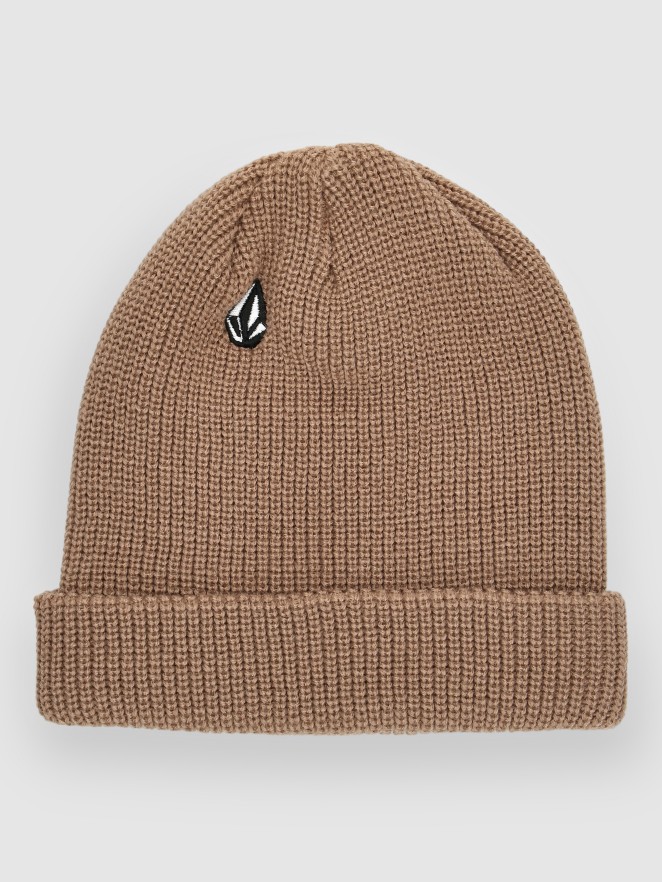 Volcom Full Stone Beanie