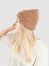 Volcom Full Stone Beanie