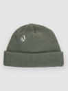 Volcom Full Stone Beanie