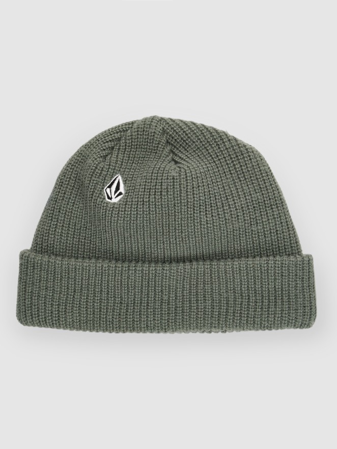 Volcom Full Stone Beanie
