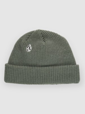 Volcom Full Stone Muts