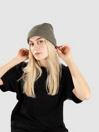 Volcom Full Stone Beanie