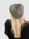 Volcom Full Stone Beanie