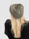 Volcom Full Stone Beanie