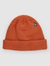 Volcom Full Stone Beanie