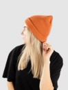 Volcom Full Stone Beanie