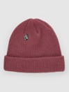 Volcom Full Stone Beanie