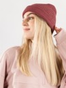 Volcom Full Stone Beanie