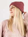 Volcom Full Stone Beanie