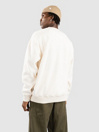 Volcom Too Kool Crew Sweater