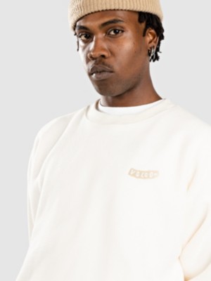 Volcom Too Koole Crew Svetr