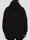 Volcom Volster II Jacke