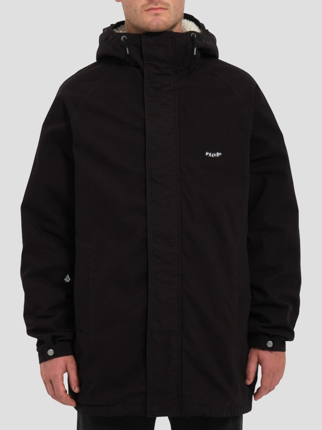 Volcom Volster II Jacket