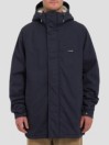 Volcom Volster II Jacket