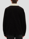Volcom Keaton Takki