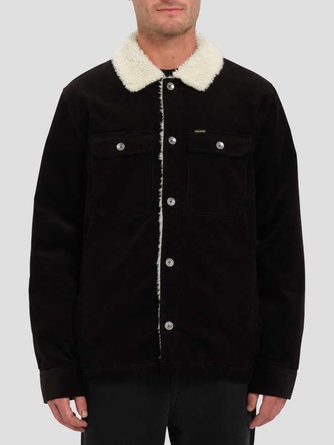 Volcom Keaton Takki