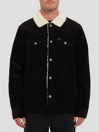 Volcom Keaton Takki