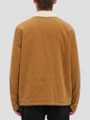 Volcom Keaton Jacke