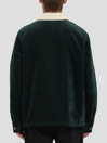 Volcom Keaton Jakke