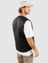 Volcom Bowered Gilet