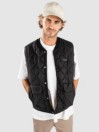 Volcom Bowered Gilet