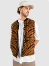 Volcom Bowered Gilet