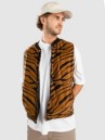 Volcom Bowered Gilet
