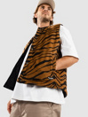 Volcom Bowered Gilet