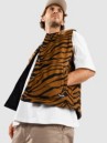 Volcom Bowered Gilet