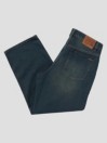 Volcom Billow Denim Jeans