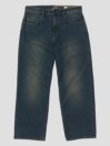 Volcom Billow Denim Jeans