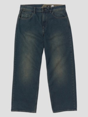 Volcom Billow Denim Kavbojke